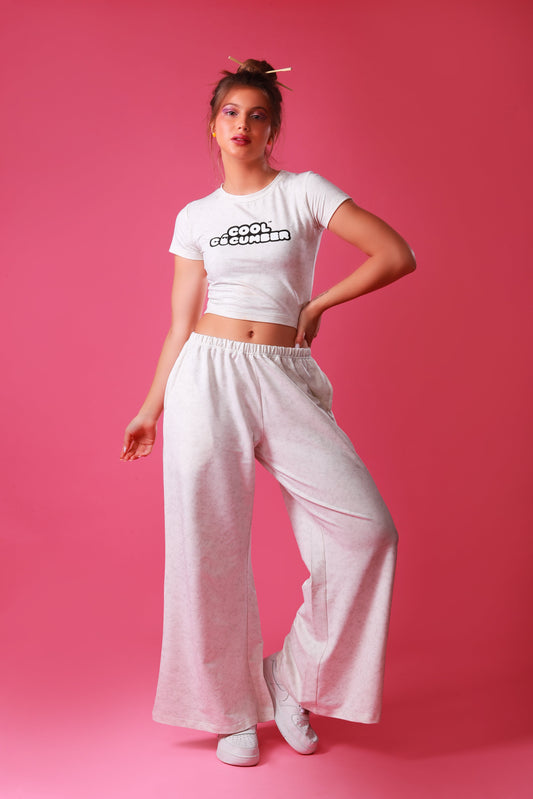 Attention Please Co-ords