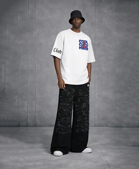 Boozin' & Cruising T-Shirt