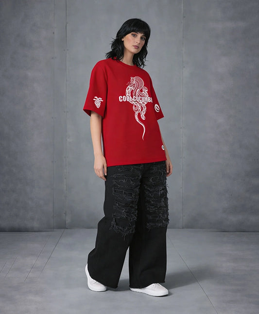 Fray Me Please Women's Jeans