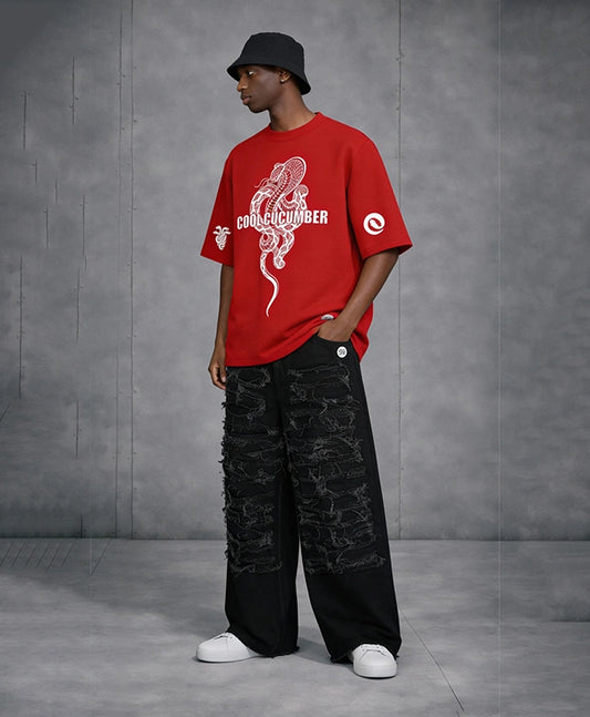 Hypnotize Me T-Shirt