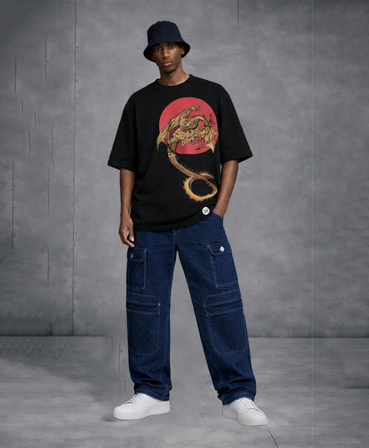 The 14th Chamber T-Shirt