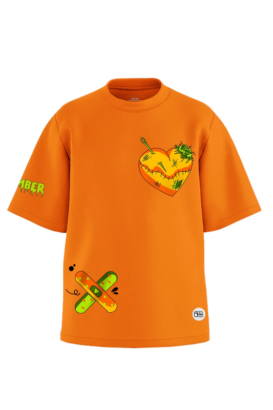 Toxic Together T-Shirt