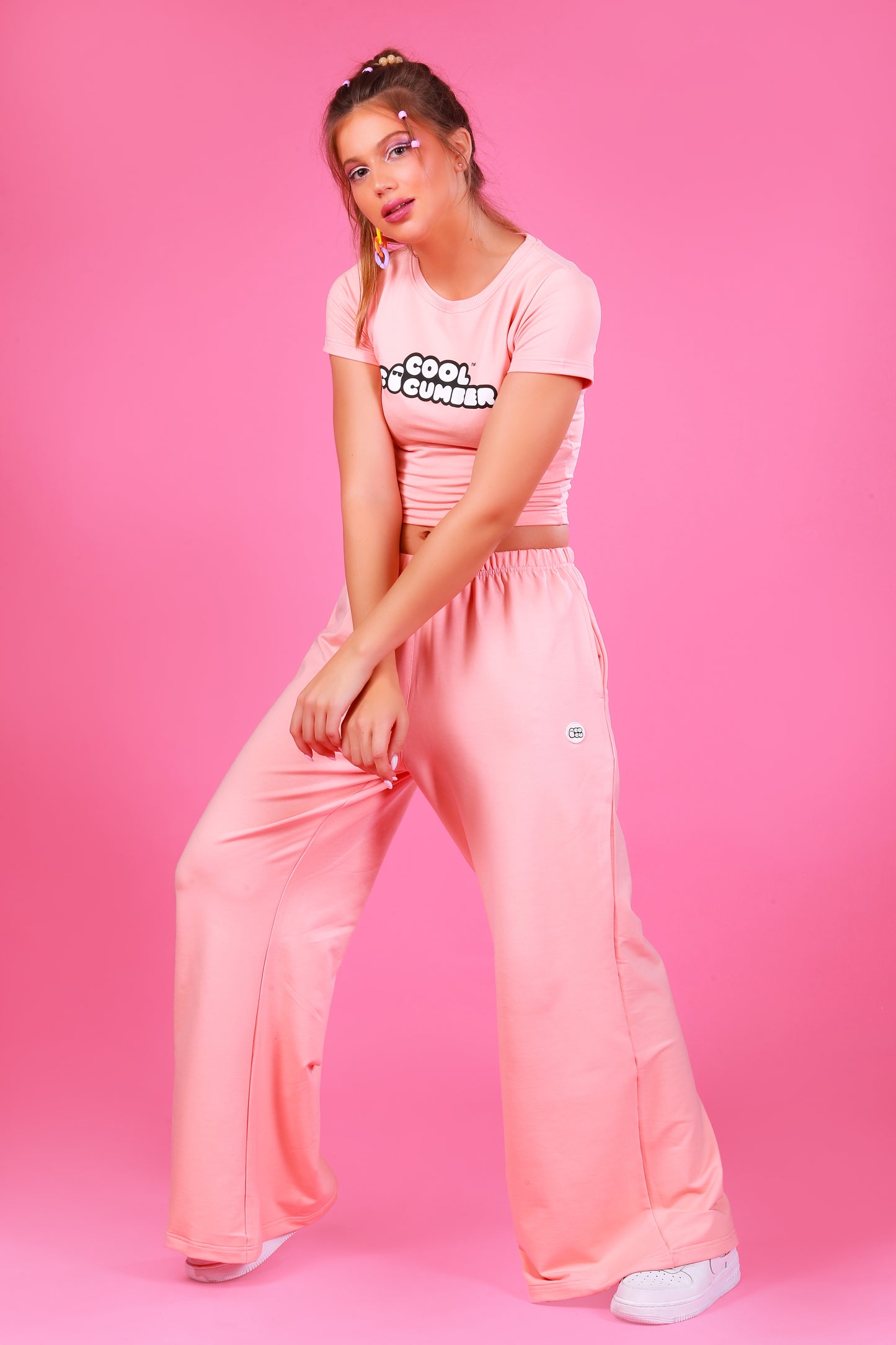 Fading Memories Co-ords