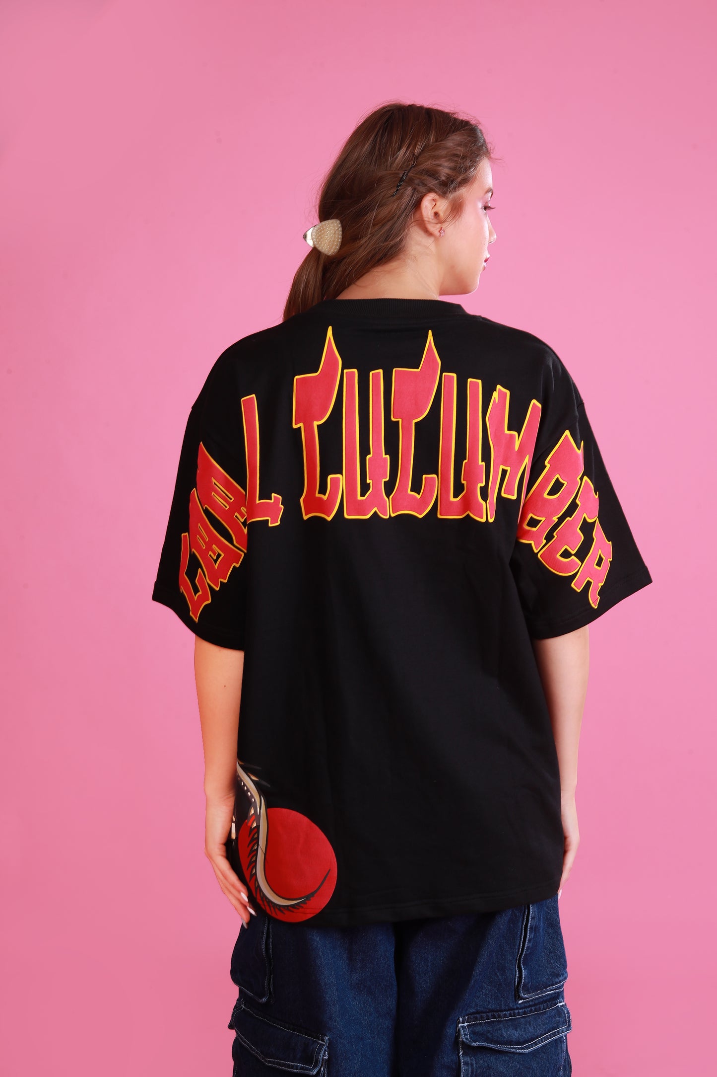 The 14th Chamber T-Shirt