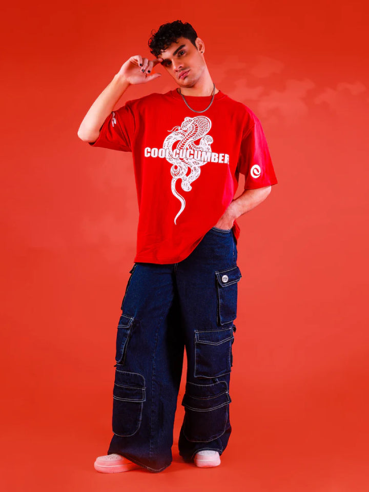 Hypnotize Me T-Shirt