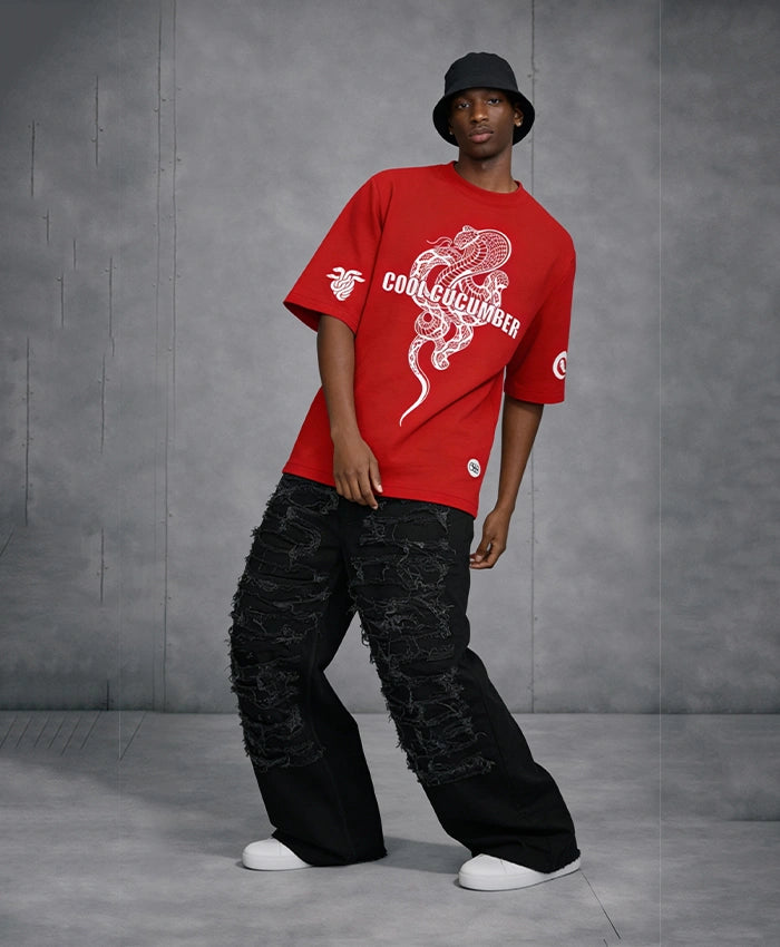 Hypnotize Me T-Shirt