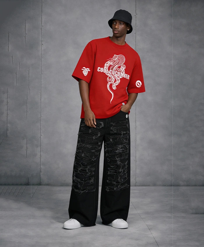 Hypnotize Me T-Shirt