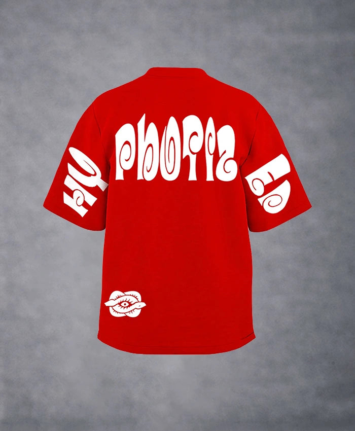 Hypnotize Me T-Shirt