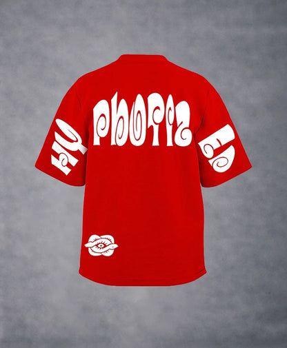 Hypnotize Me T-Shirt
