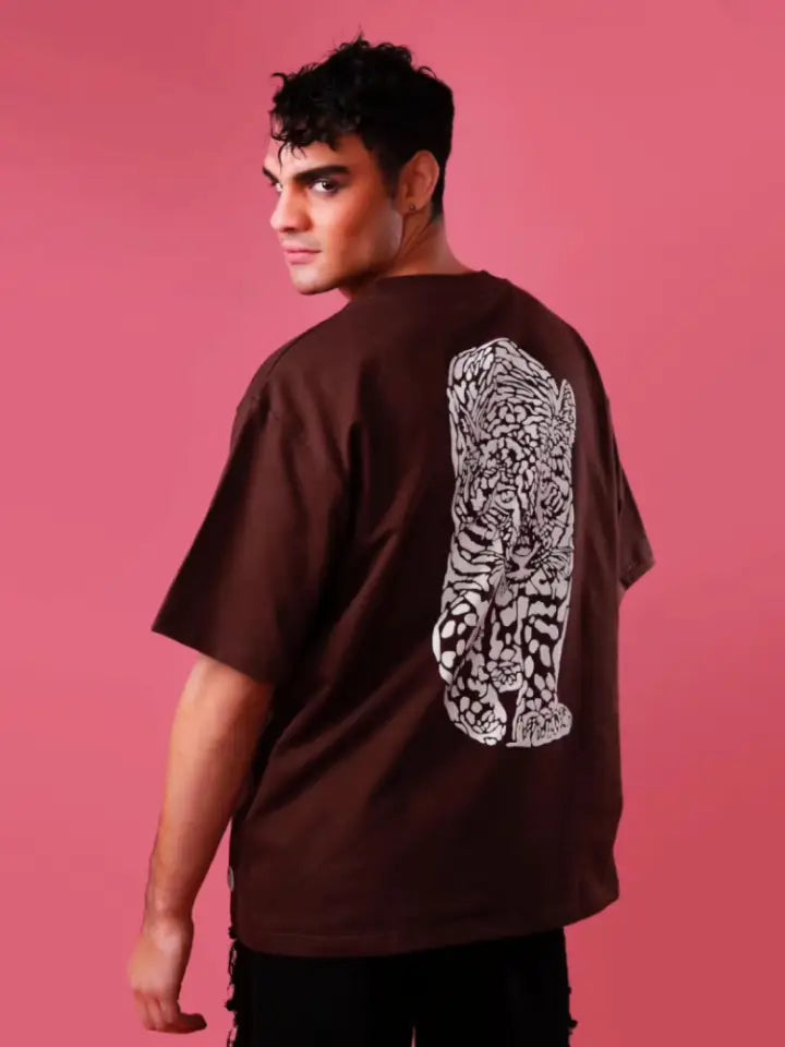 Soon Extincting T-Shirt