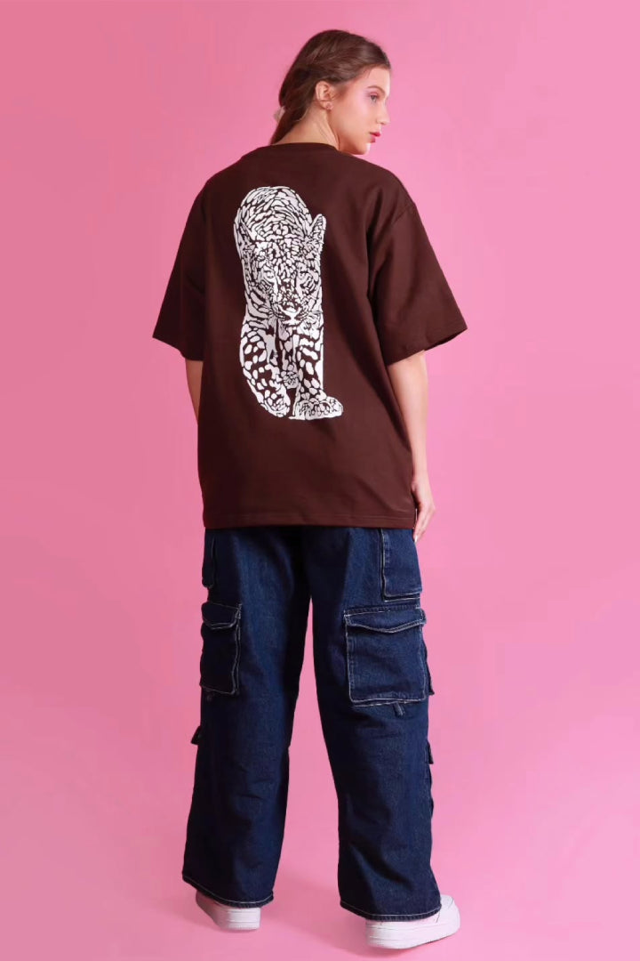 Soon Extincting T-Shirt