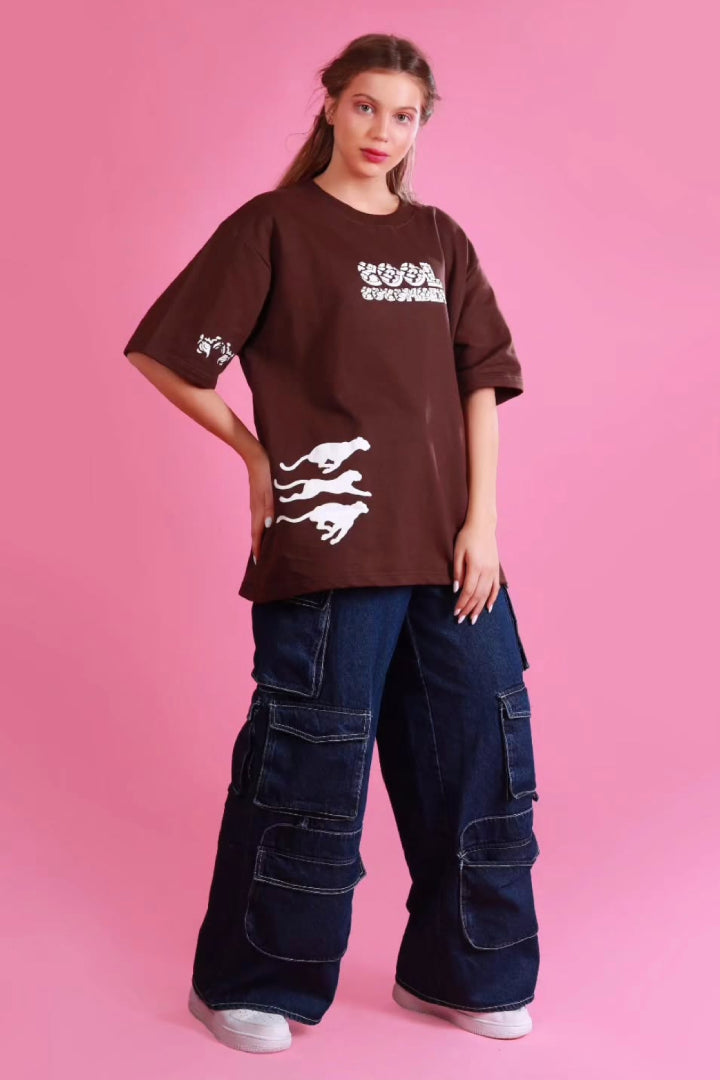 Soon Extincting T-Shirt