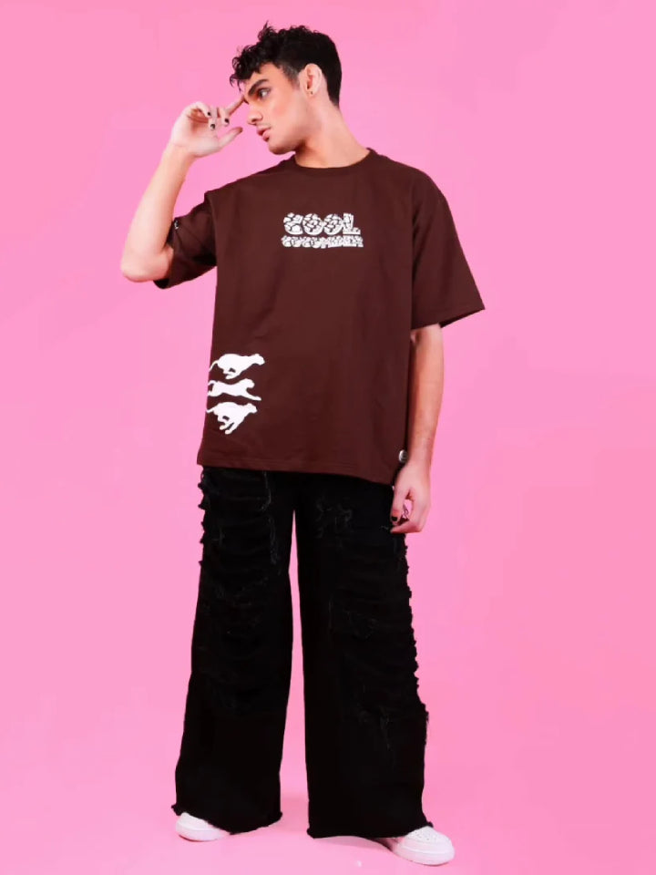 Soon Extincting T-Shirt