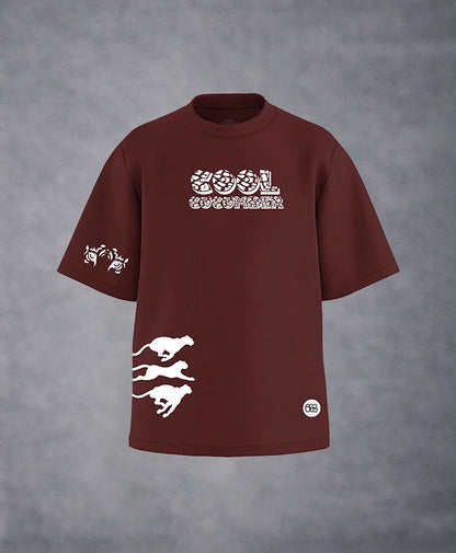 Soon Extincting T-Shirt