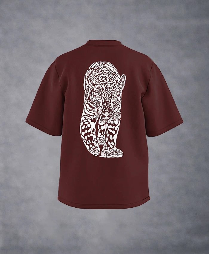 Soon Extincting T-Shirt