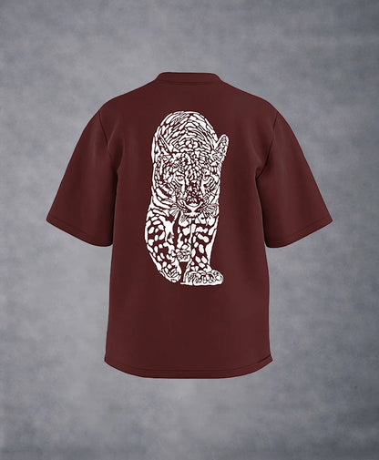 Soon Extincting T-Shirt