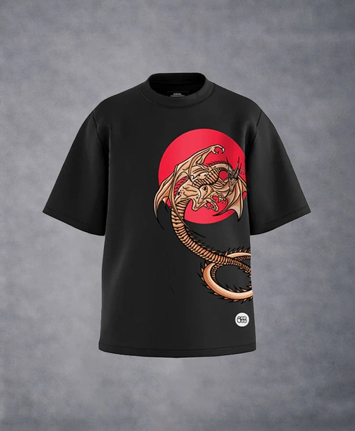 The 14th Chamber T-Shirt