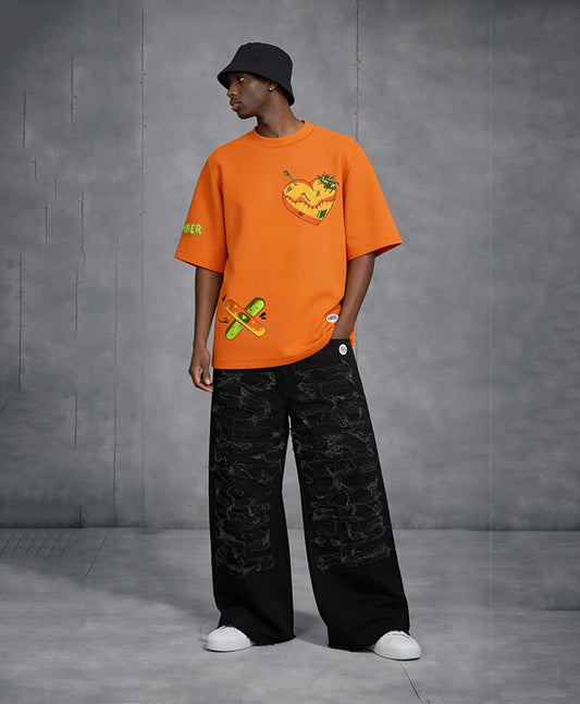 Toxic Together T-Shirt