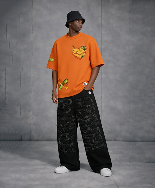 Toxic Together T-Shirt