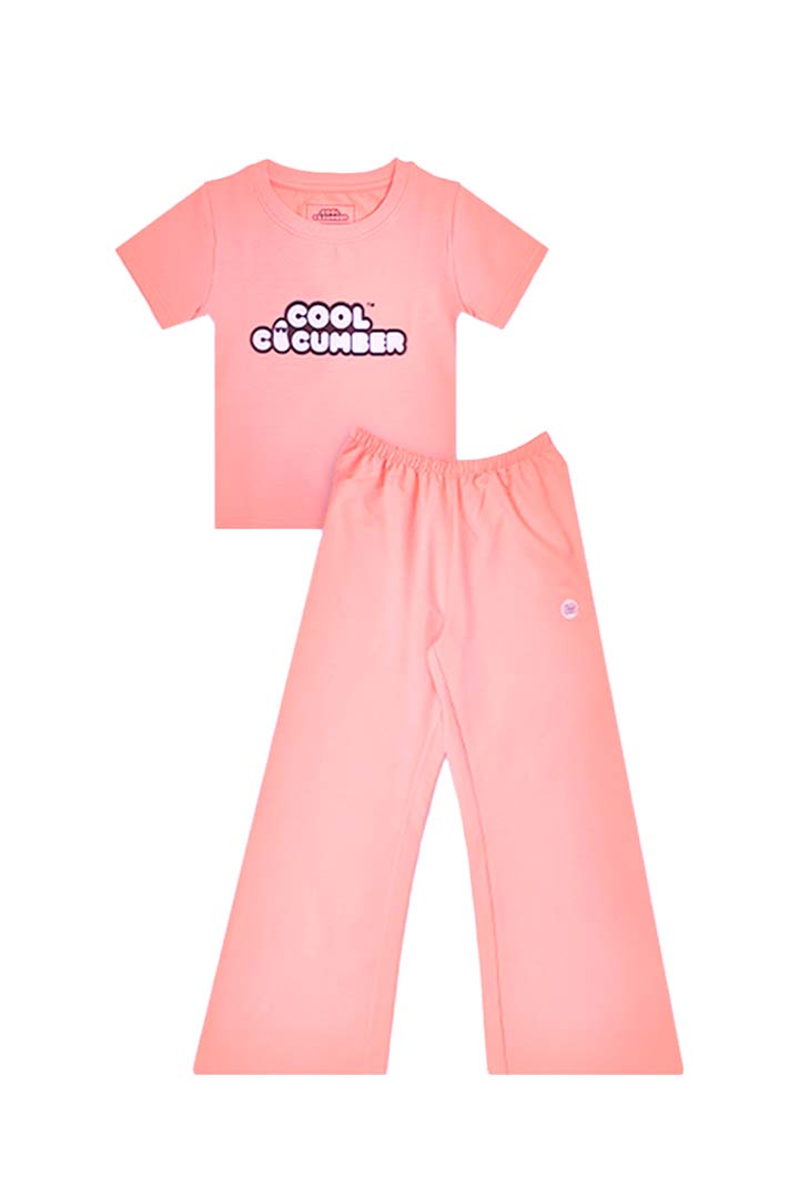 Fading Memories Co-ords