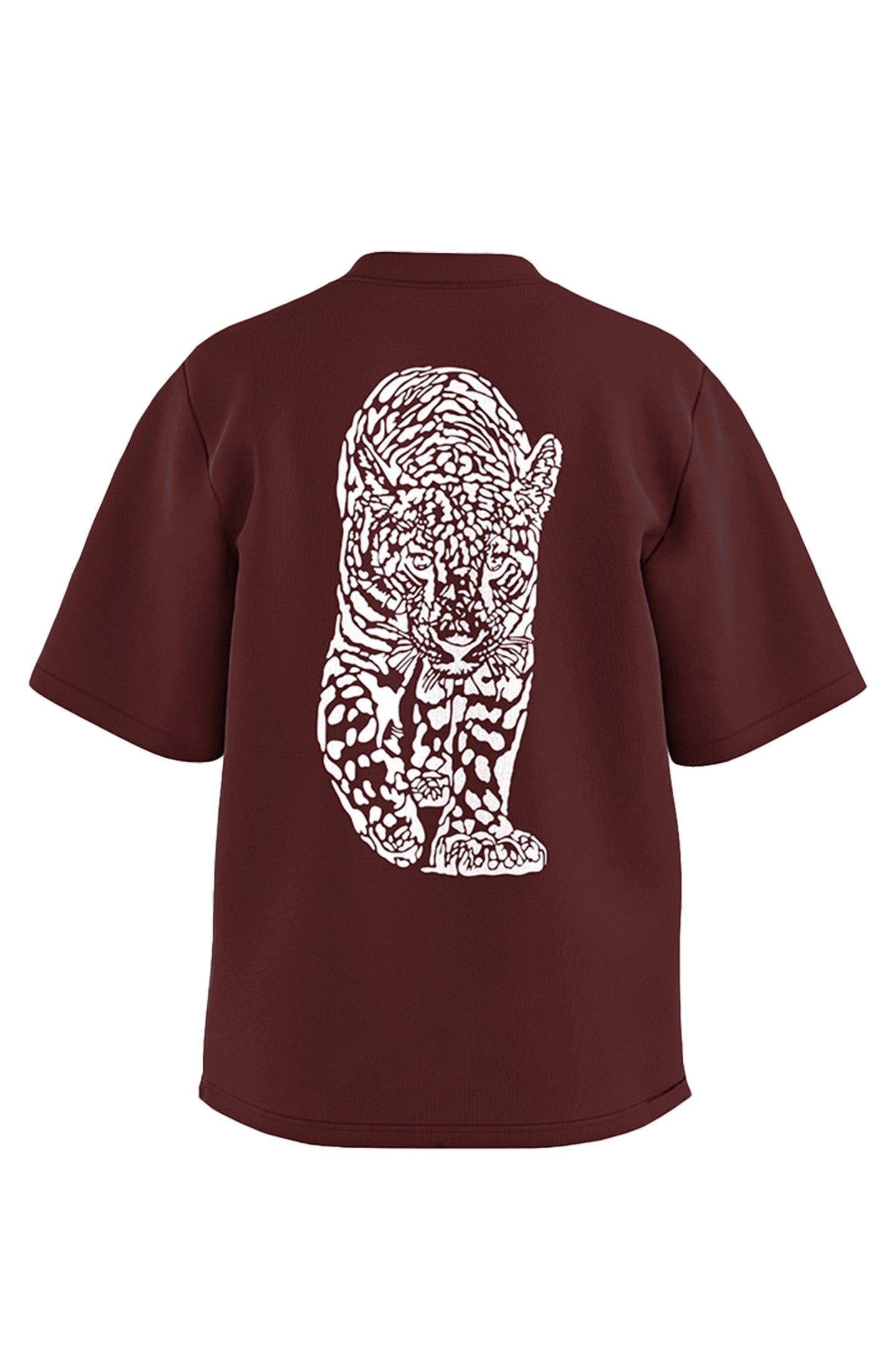 Soon Extincting T-Shirt