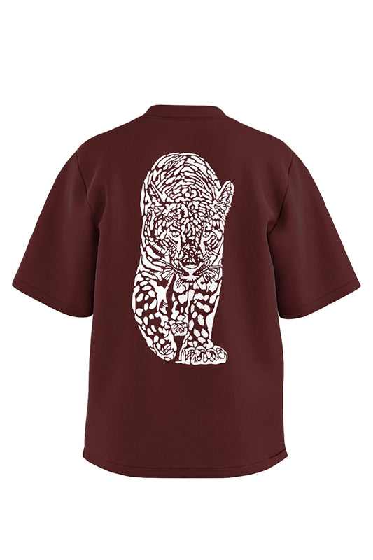 Soon Extincting T-Shirt