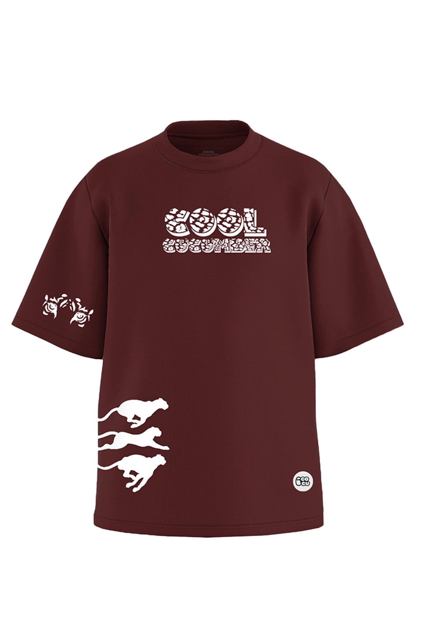 Soon Extincting T-Shirt