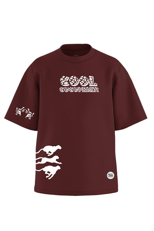 Soon Extincting T-Shirt