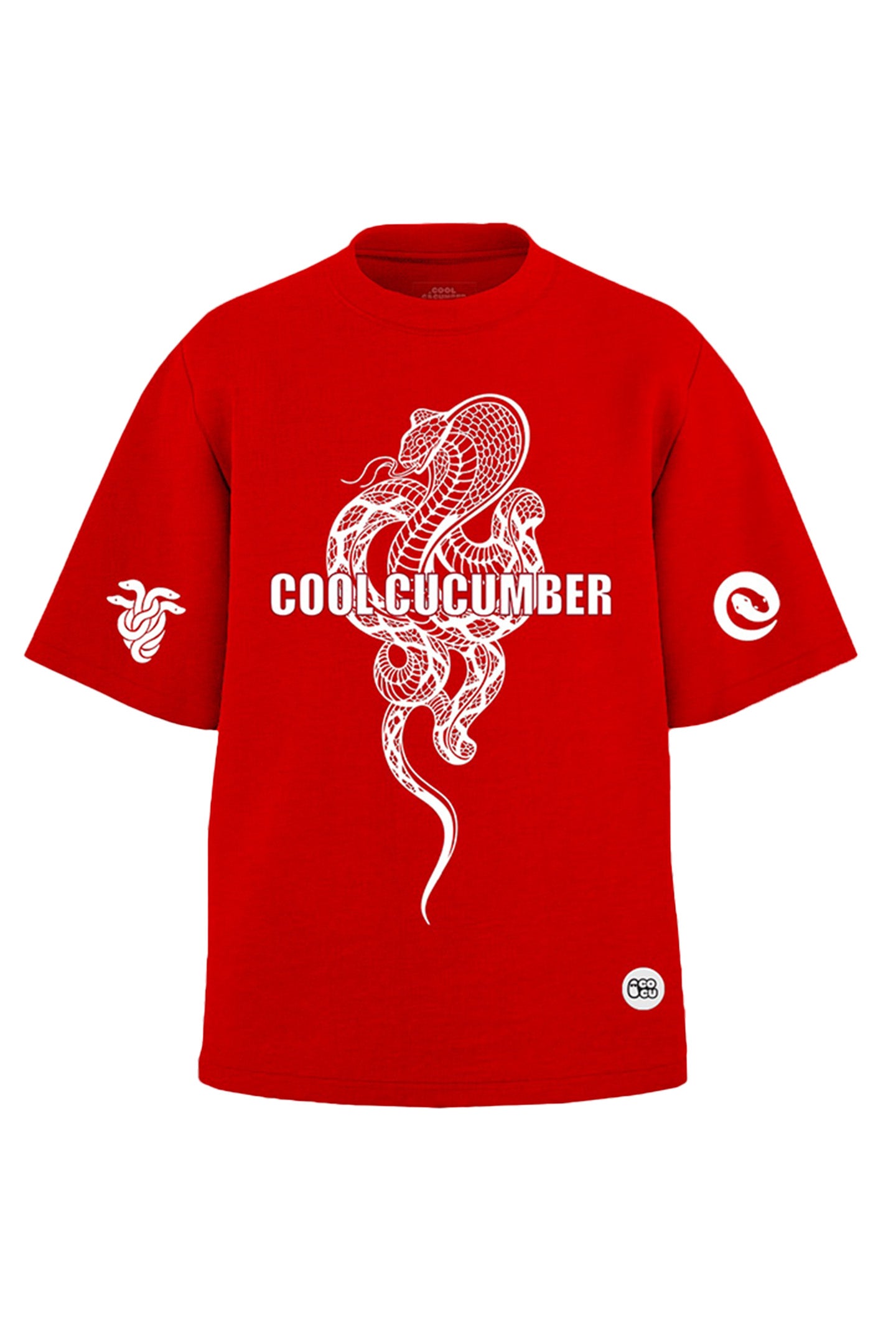 Hypnotize Me T-Shirt