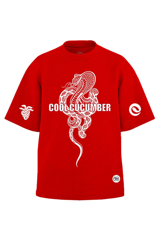 Hypnotize Me T-Shirt