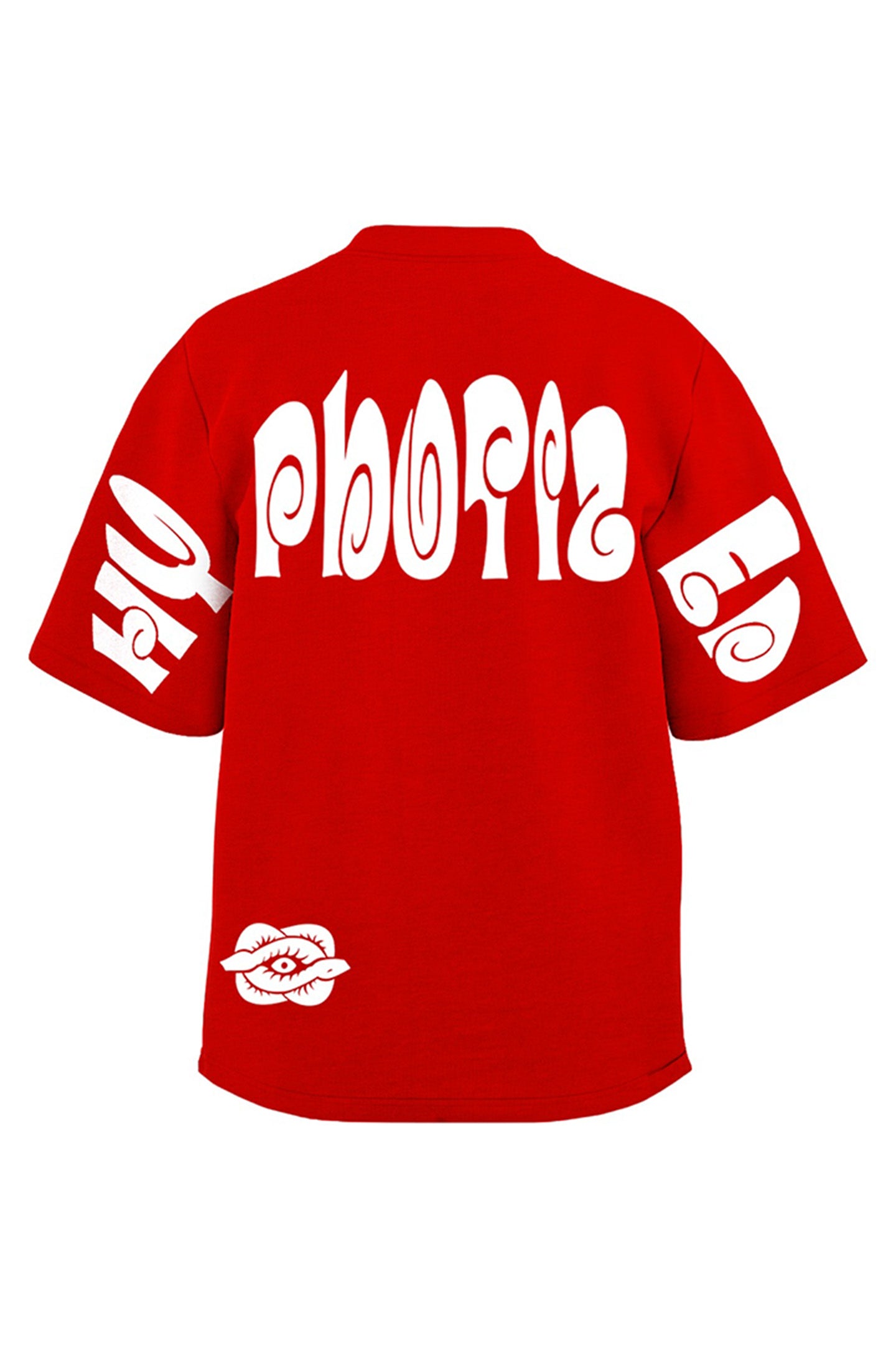 Hypnotize Me T-Shirt