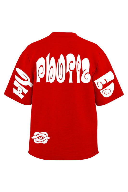 Hypnotize Me T-Shirt