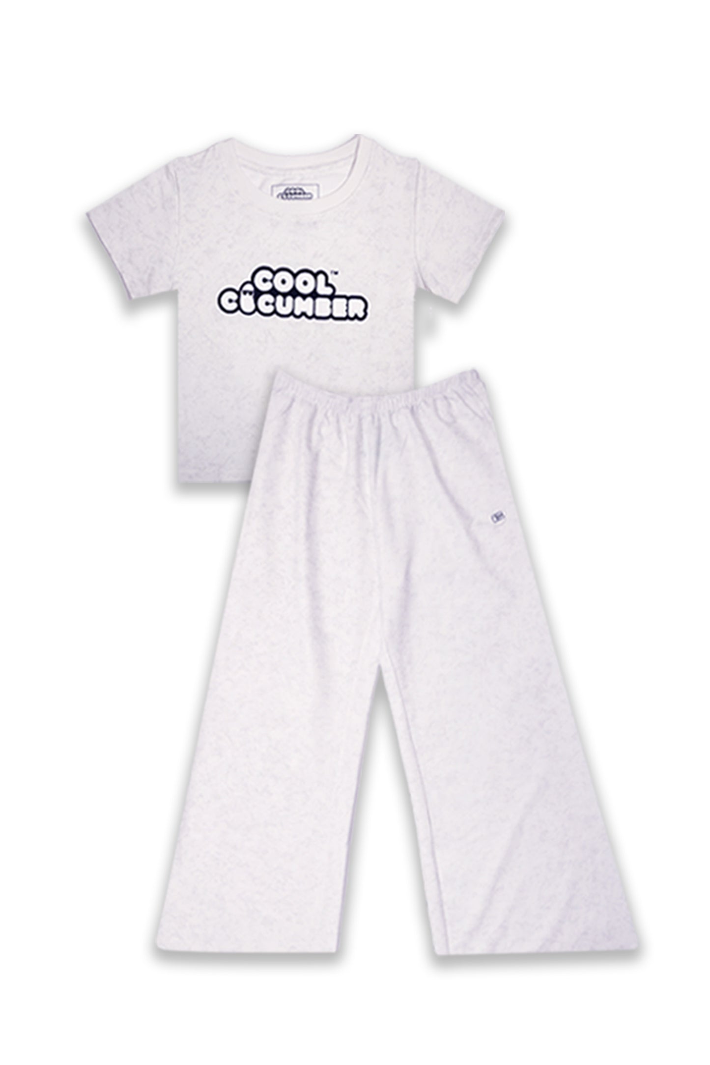 Attention Please Co-ords