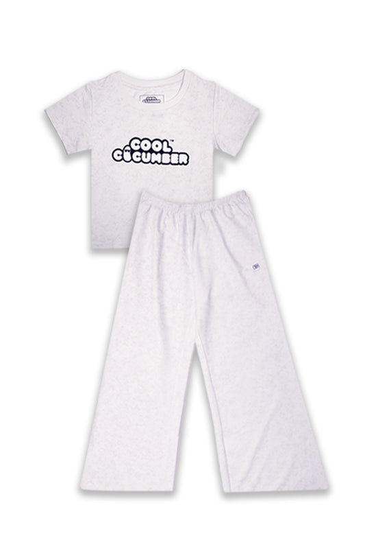 Attention Please Co-ords